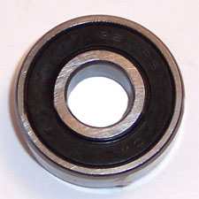 DeWalt Parts 5140011-76 BALL BEARING For DeWalt planer