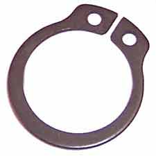 Buy Delta 22-540 Type-1 Replacement Tool Parts | Delta 22-540 Type-1