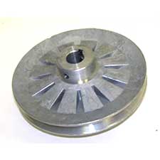 delta parts drill press dp350 pulley motor brand toolpartspro