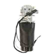 Ryobi Parts 308833014 C MOTOR/PUMP ASSY For Ryobi pressure washer