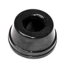 Buy Bostitch N66C-1 Type-072400000 2-1/2 Inch 15 Degree Coil Siding