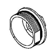 Buy Porter Cable FN250B Type-1 16 Ga. 2 1/2 Inch Finish Replacement