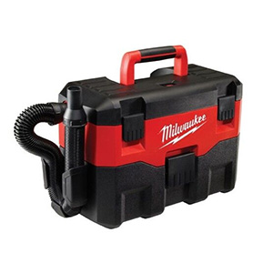 Milwaukee 0780-20-(B35A) Parts