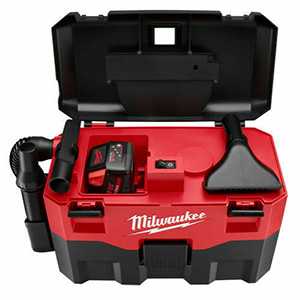 Milwaukee 0880-20-(B34A) Parts