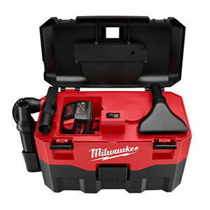 Milwaukee 0880-20-(B34B) Parts