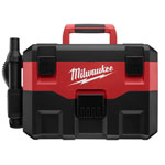 Milwaukee 0880-20 Parts