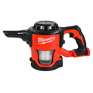 Milwaukee 0882-20-(H64A) Parts