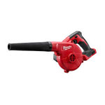 Milwaukee 0884-20-(F74A) Parts