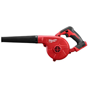 Milwaukee 0884-20-(F74B) Parts