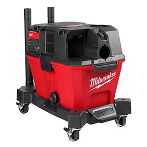 Milwaukee 0910-20-(L63A) Parts