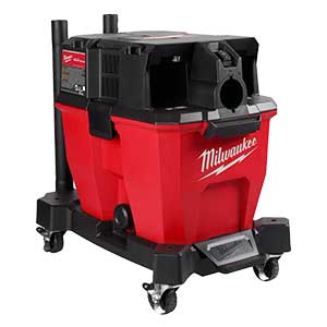 Milwaukee 0920-20-(M53A) Parts