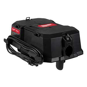 Milwaukee 0931-20-(M56A) Parts