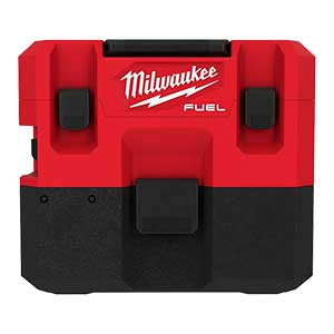 Milwaukee 0960-20-(L54A) Parts