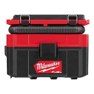 Milwaukee 0970-20-(L90B) Parts