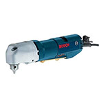 Bosch 1132VSR-(0601132734) Parts