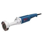 Bosch 1214-(0601214039) Parts