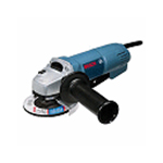 Bosch 1346A (0601346039) Parts