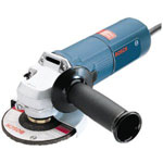 Bosch 1347A Parts