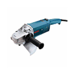 Bosch 1357G (0601357060) Parts