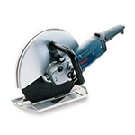 Bosch 1364 (3601C64410) Parts