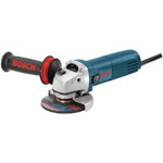 Bosch 1375-(06013750F8) Parts