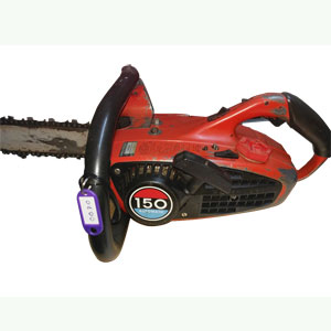 Homelite 150E-(UT-10452) Parts