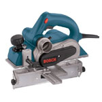 Bosch 1594 Parts