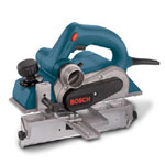 Bosch bosch 1594K Parts