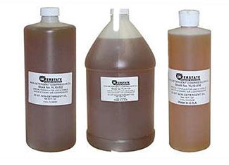 Interstate Pneumatics  Oil  Grease & Lubricants