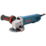 Bosch 1710-(0601710239) Parts