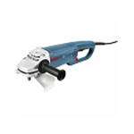 Bosch 1754G (0601754060) Parts
