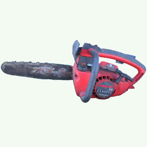Homelite 180-(UT-10720-D) Parts