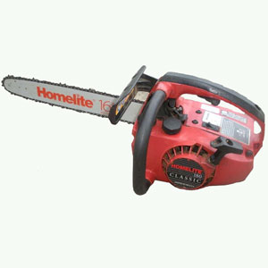 Homelite 180-(UT-10721-A) Parts