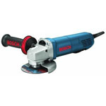 Bosch 1810PS Parts