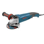 Bosch 1821D Parts