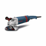 Bosch 1873-8F Parts