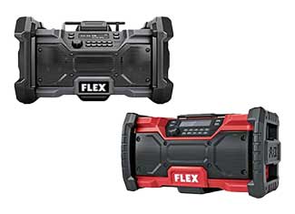 Flex  Radio Parts