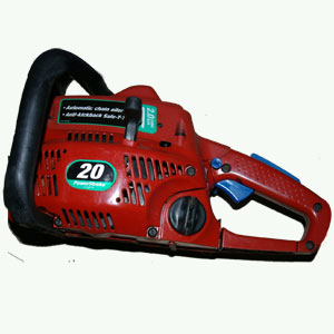 Homelite 20-(UT-10881) Parts