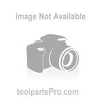 Delta 20-230-Type-1 Parts
