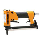 Bostitch 21671B-A Parts