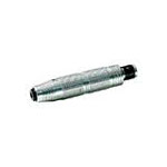 Dremel 236 (F013023600) Parts
