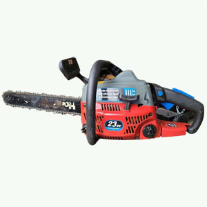 Homelite 23AV-(UT-10846) Parts