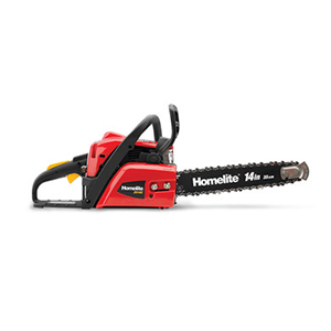 Homelite 240SL-(UT-10589) Parts