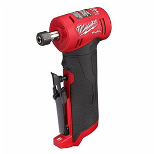 Milwaukee 2485-20-(K92A) Parts