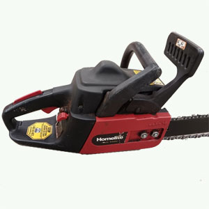 Homelite 25AV-wcc-(UT-10804) Parts