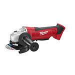 Milwaukee 2680-059-(D45B) Parts