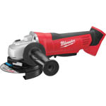Milwaukee 2680-22-(B96B) Parts