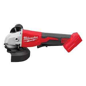 Milwaukee 2686-20-(N44A) Parts