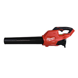 Milwaukee 2724-20-(J24A) Parts