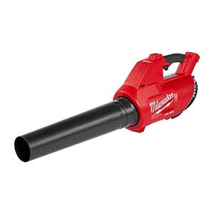 Milwaukee 2728-20-(H33A) Parts